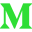 Medium